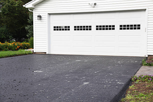 Best Siding Painting and Refinishing  in Riverton, NJ