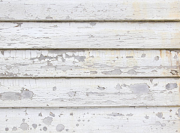 Professional Siding Installation & Repair in Riverton, NJ